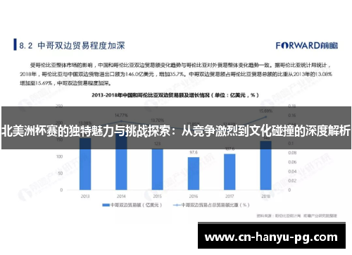 北美洲杯赛的独特魅力与挑战探索：从竞争激烈到文化碰撞的深度解析