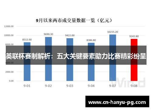 英联杯赛制解析：五大关键要素助力比赛精彩纷呈