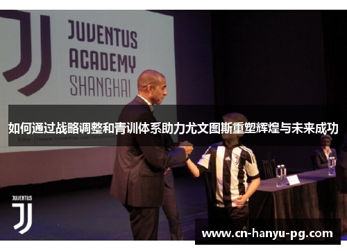 如何通过战略调整和青训体系助力尤文图斯重塑辉煌与未来成功
