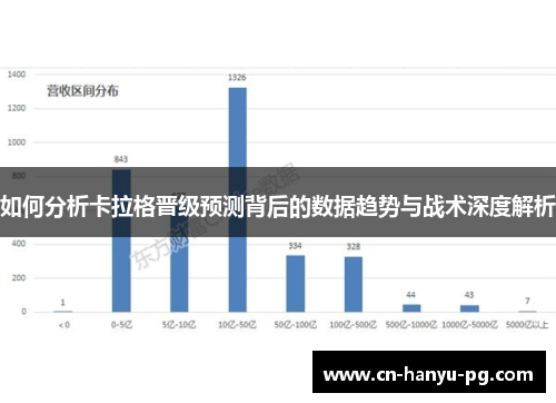 如何分析卡拉格晋级预测背后的数据趋势与战术深度解析