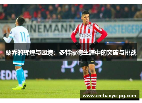 桑乔的辉煌与困境：多特蒙德生涯中的突破与挑战