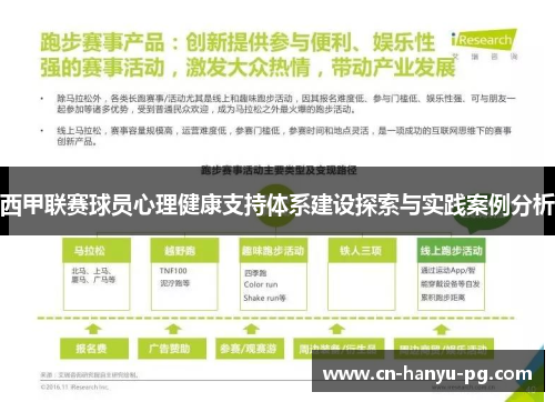 西甲联赛球员心理健康支持体系建设探索与实践案例分析