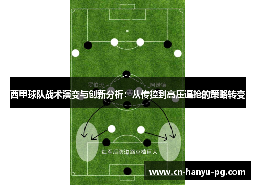 西甲球队战术演变与创新分析：从传控到高压逼抢的策略转变