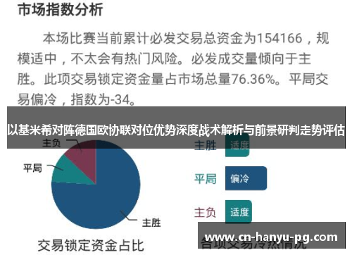 以基米希对阵德国欧协联对位优势深度战术解析与前景研判走势评估